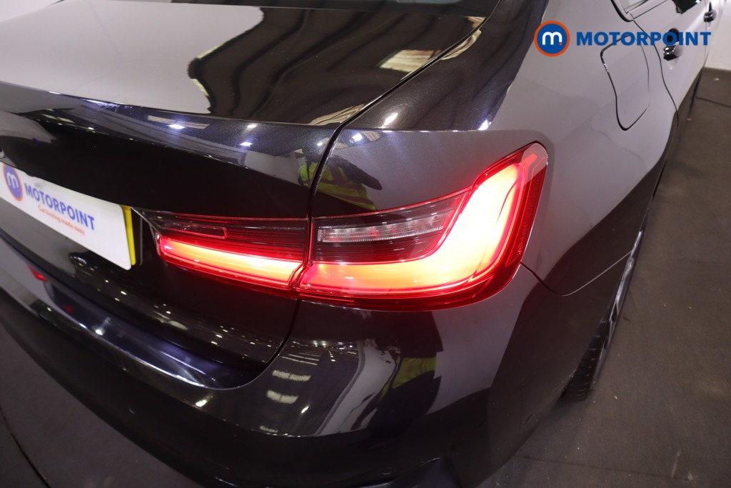 Used BMW 3 Series 2020 for sale - 76416027: Photo 35