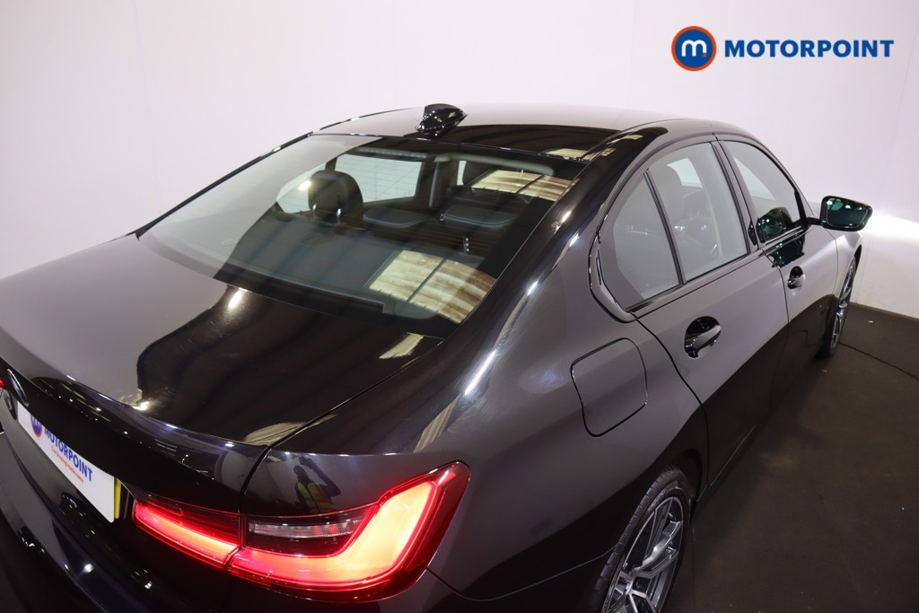 Used BMW 3 Series 2020 for sale - 76416027: Photo 36