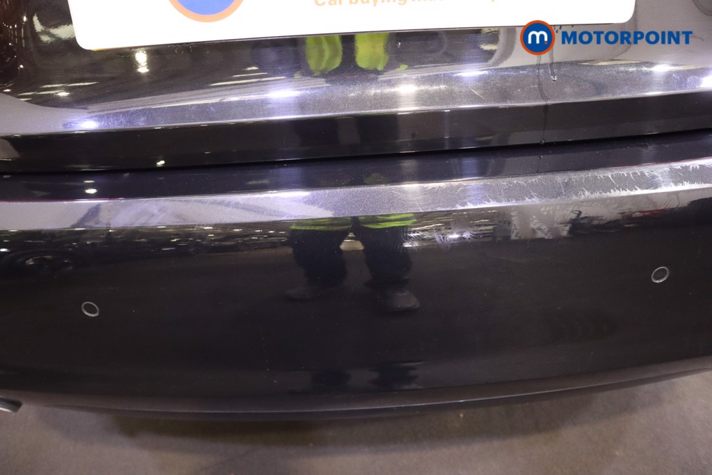 Used BMW 3 Series 2020 for sale - 76416027: Photo 37