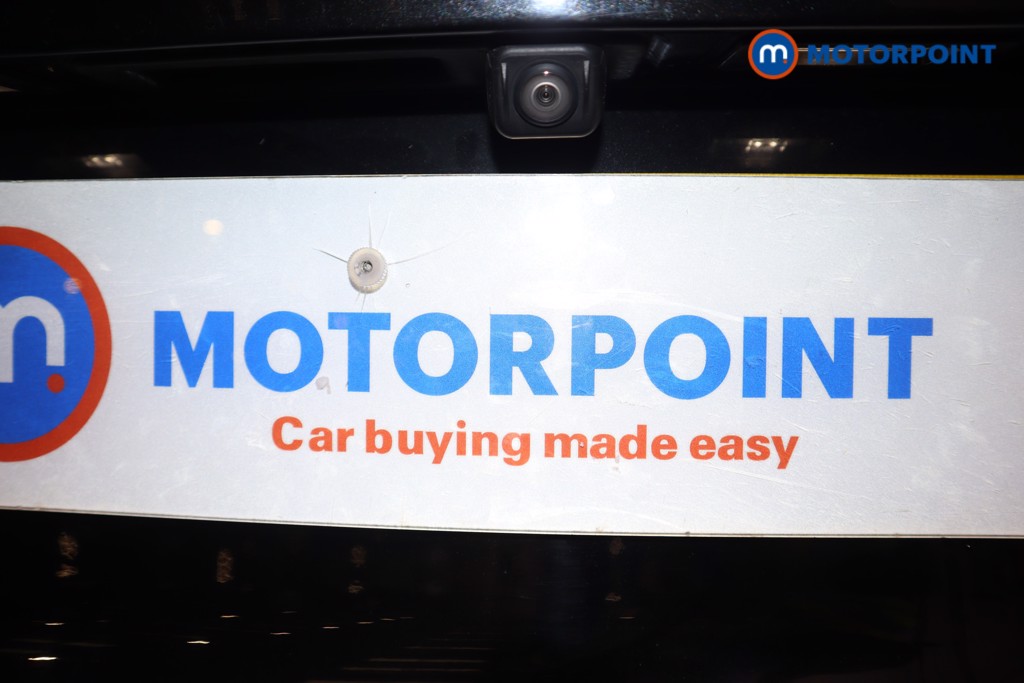 Used BMW 3 Series 2020 for sale - 76416027: Photo 38