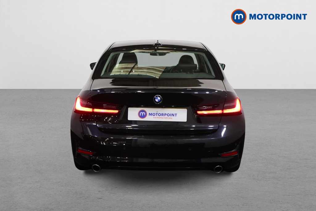 Used BMW 3 Series 2020 for sale - 76416027: Photo 6