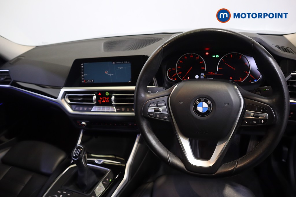 Used BMW 3 Series 2020 for sale - 76416027: Photo 9