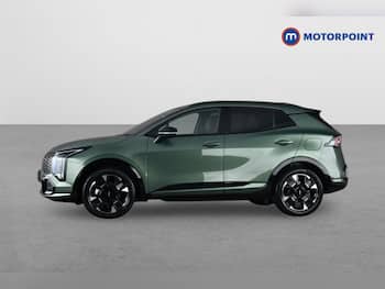 Used Kia Sportage 2026 for sale - 79706529: Photo