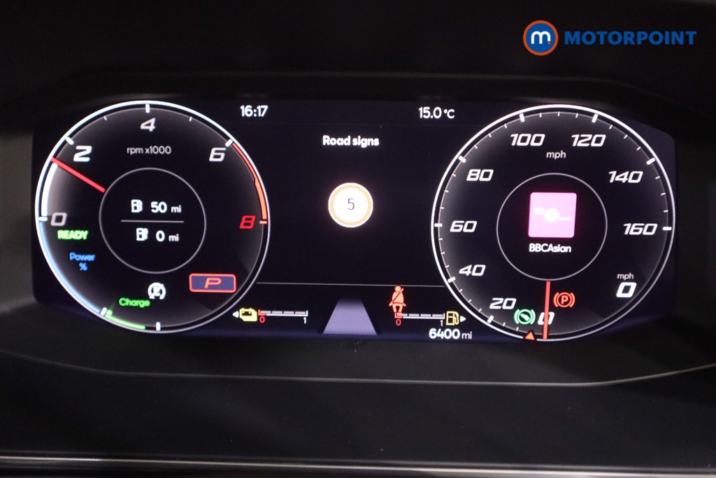 Used SEAT Leon 2022 for sale - 76739100: Photo 12