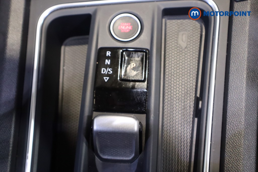 Used SEAT Leon 2022 for sale - 76739100: Photo 13