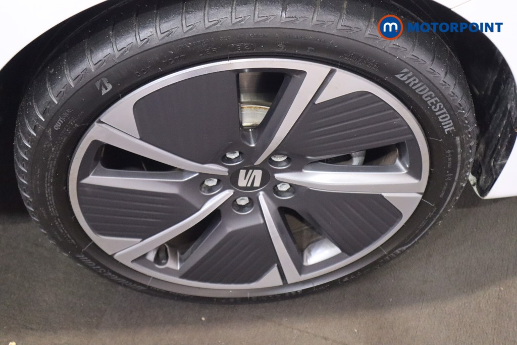 Used SEAT Leon 2022 for sale - 76739100: Photo 19