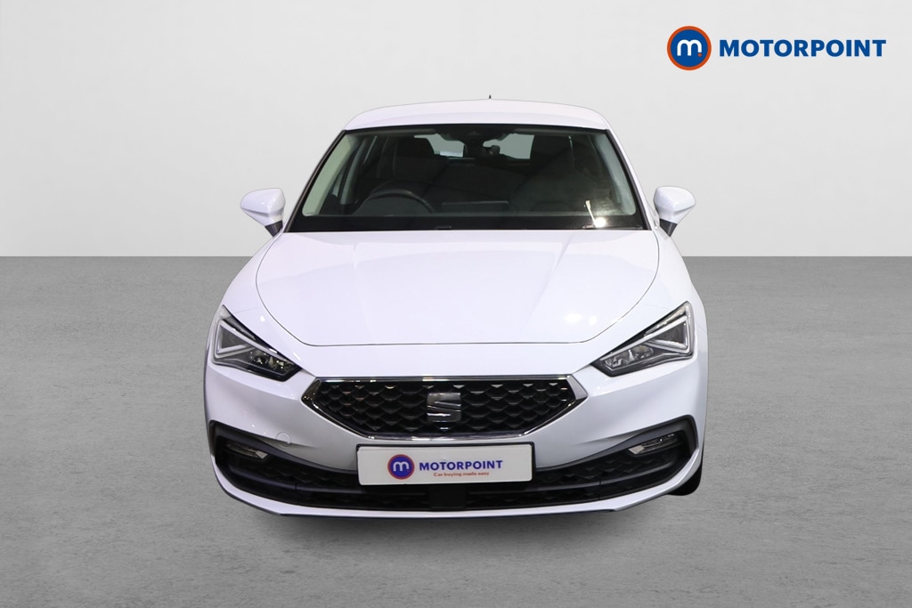 Used SEAT Leon 2022 for sale - 76739100: Photo 2