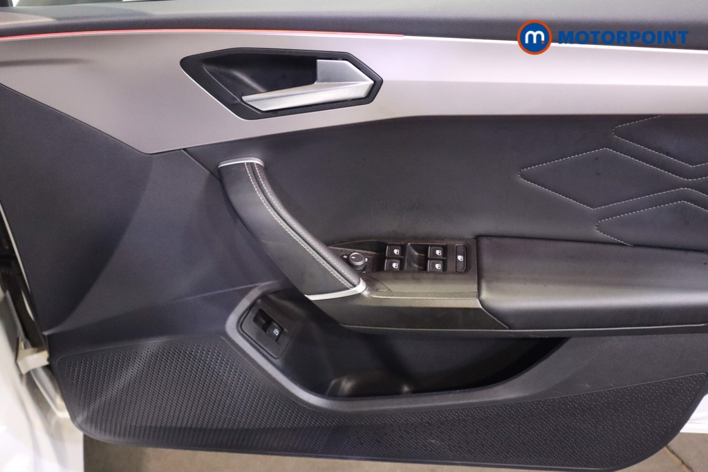 Used SEAT Leon 2022 for sale - 76739100: Photo 21