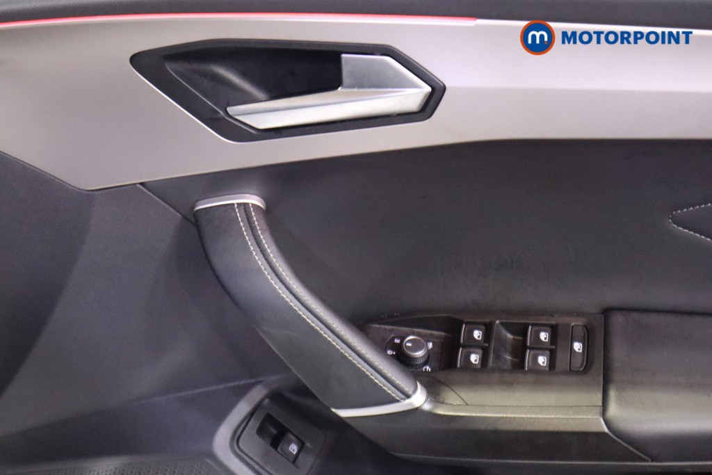 Used SEAT Leon 2022 for sale - 76739100: Photo 22