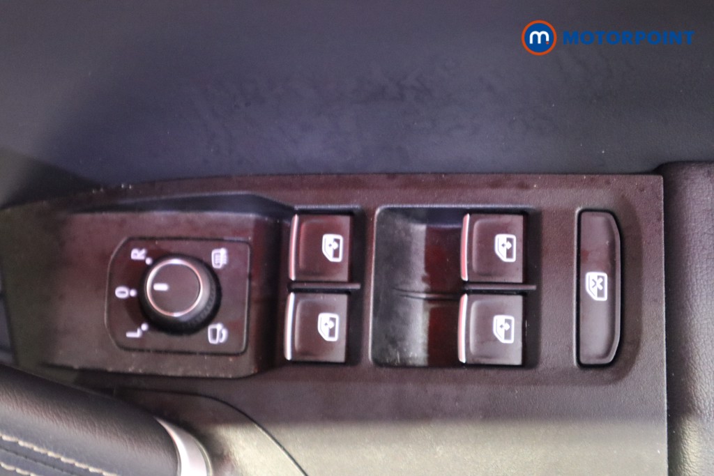 Used SEAT Leon 2022 for sale - 76739100: Photo 23