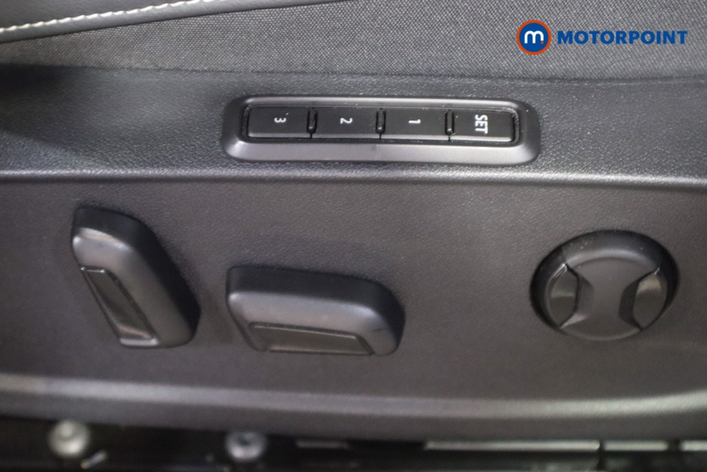 Used SEAT Leon 2022 for sale - 76739100: Photo 24