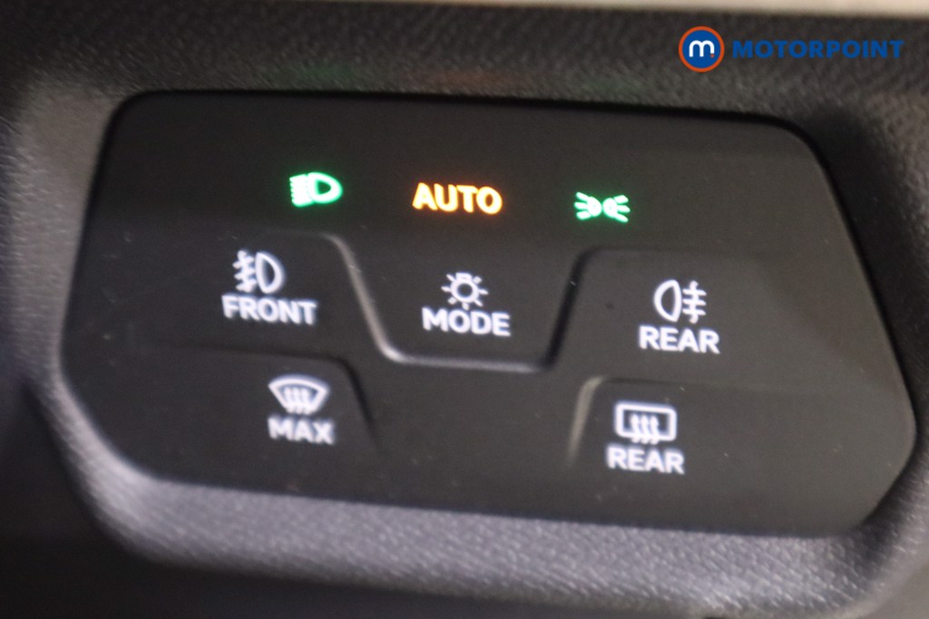 Used SEAT Leon 2022 for sale - 76739100: Photo 25