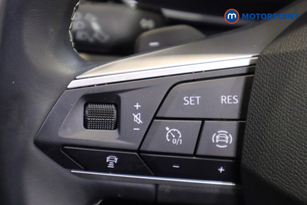 Used SEAT Leon 2022 for sale - 76739100: Photo 26