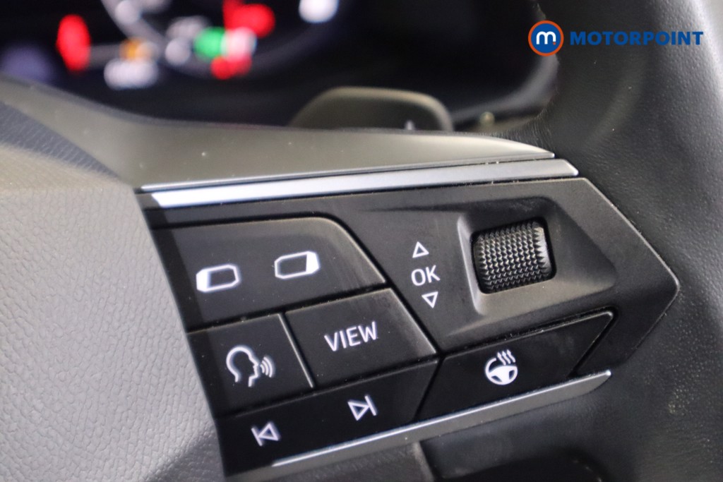 Used SEAT Leon 2022 for sale - 76739100: Photo 27