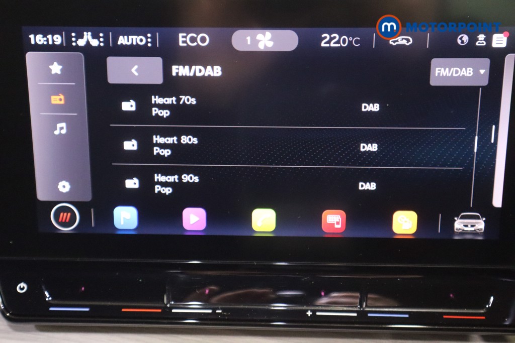 Used SEAT Leon 2022 for sale - 76739100: Photo 28