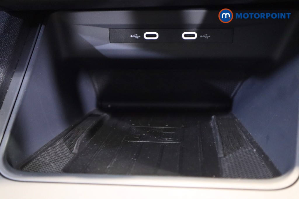 Used SEAT Leon 2022 for sale - 76739100: Photo 29