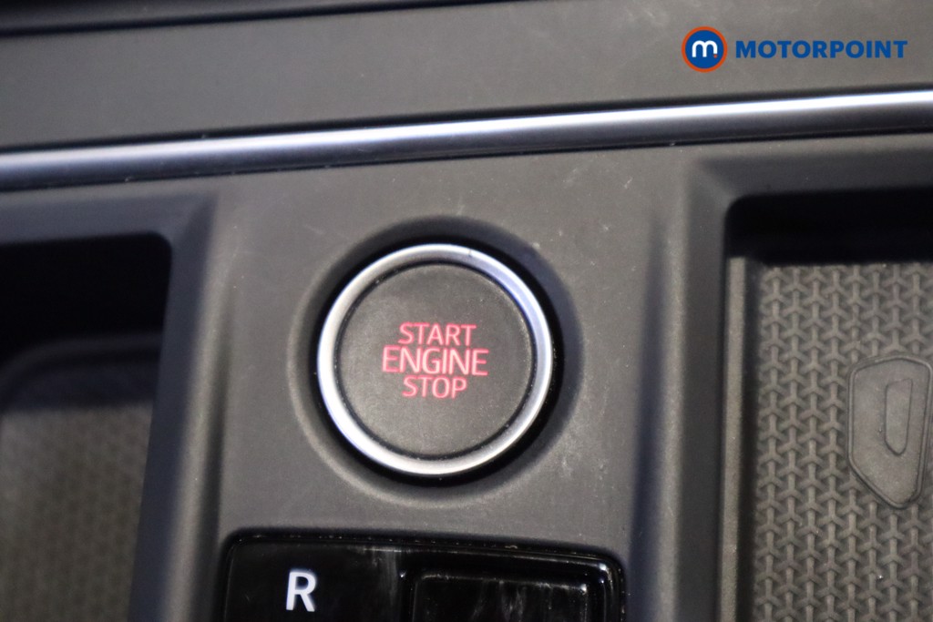 Used SEAT Leon 2022 for sale - 76739100: Photo 30