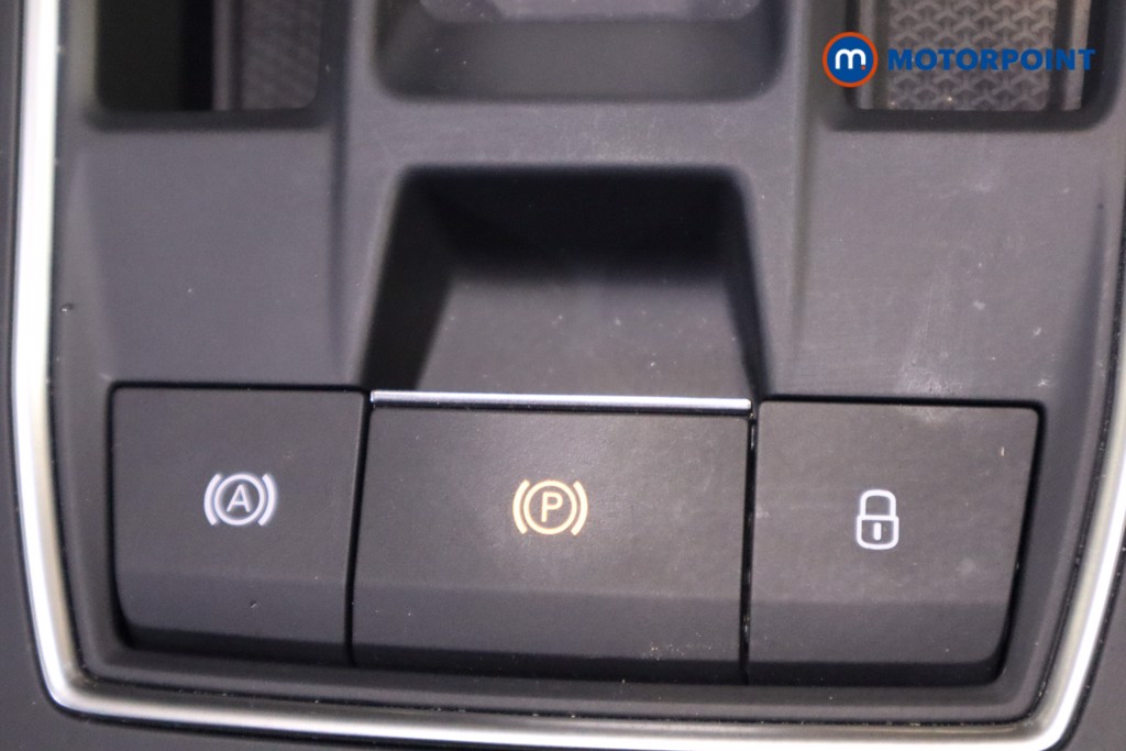 Used SEAT Leon 2022 for sale - 76739100: Photo 31