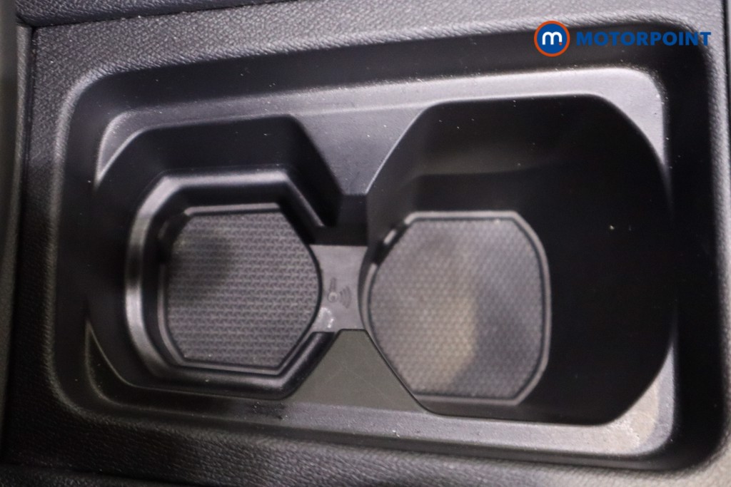 Used SEAT Leon 2022 for sale - 76739100: Photo 32