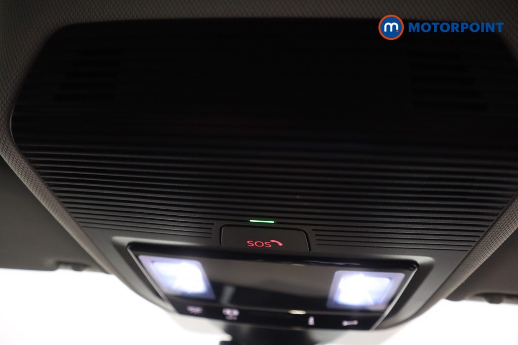 Used SEAT Leon 2022 for sale - 76739100: Photo 33