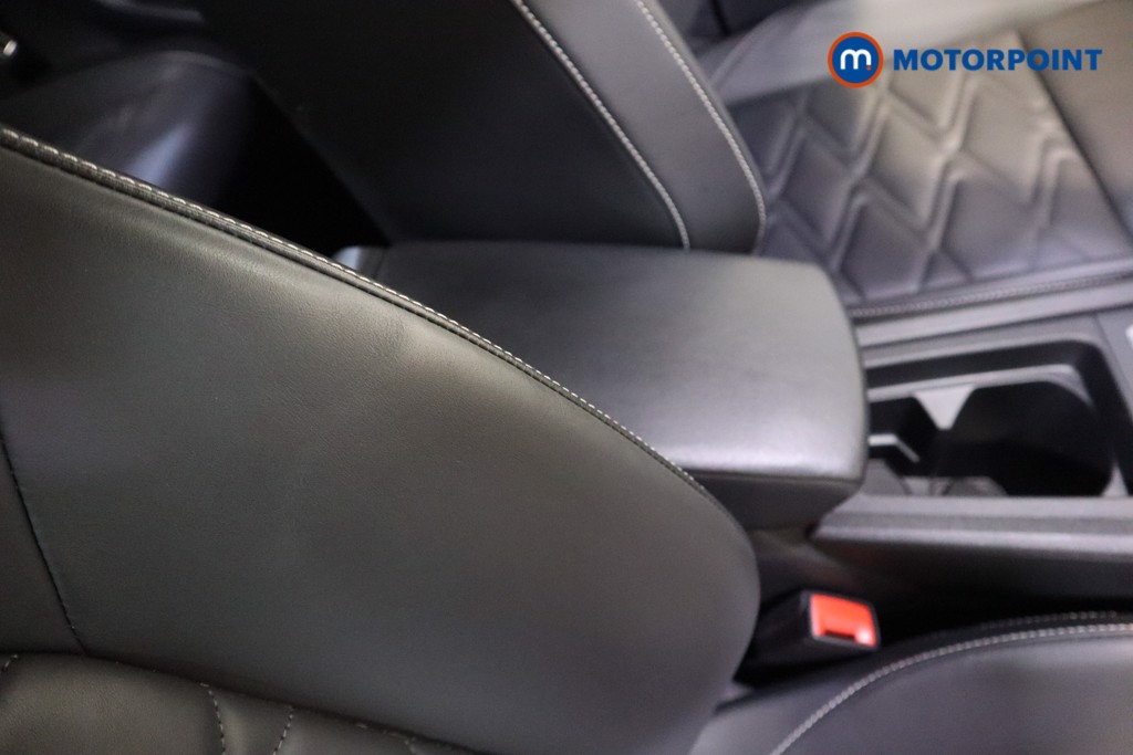 Used SEAT Leon 2022 for sale - 76739100: Photo 34