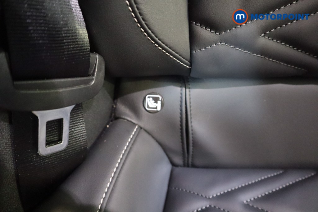 Used SEAT Leon 2022 for sale - 76739100: Photo 35