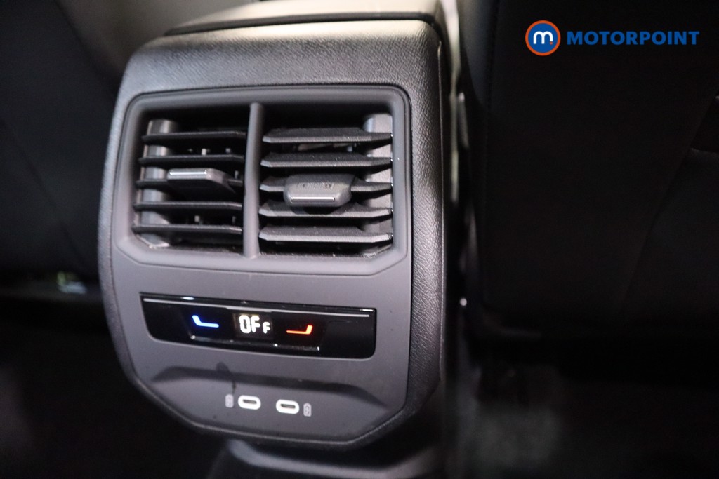 Used SEAT Leon 2022 for sale - 76739100: Photo 36