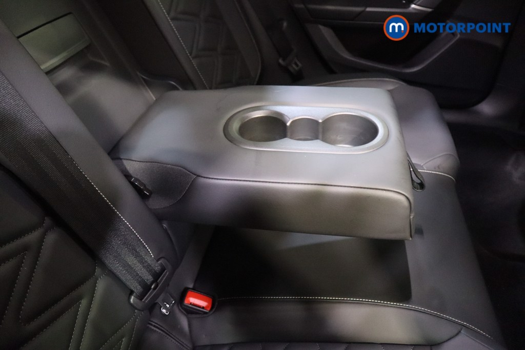 Used SEAT Leon 2022 for sale - 76739100: Photo 37