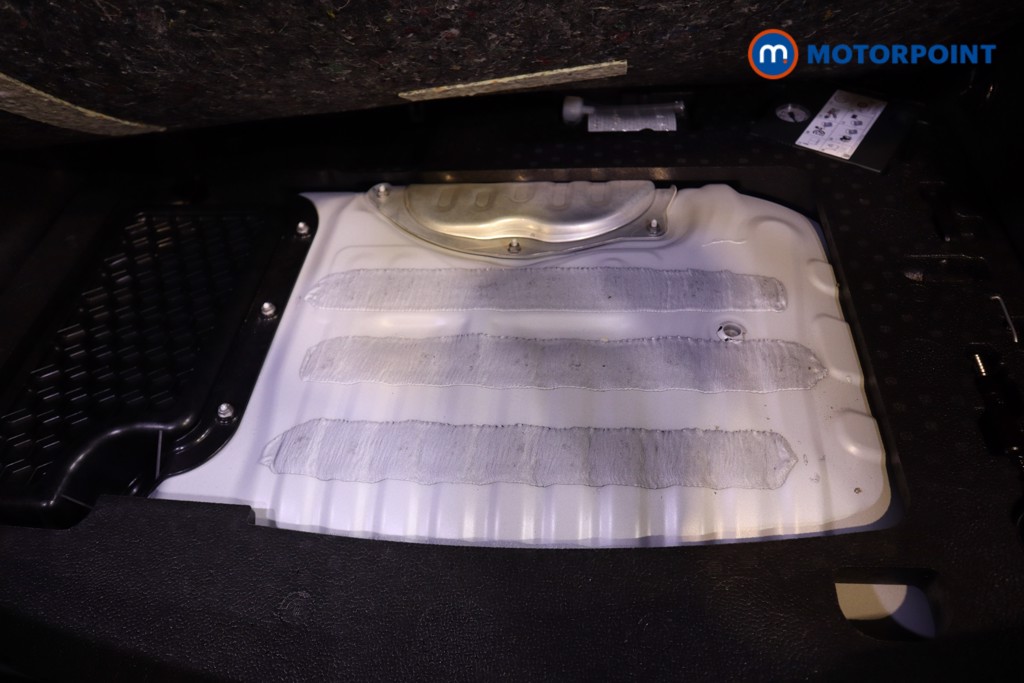 Used SEAT Leon 2022 for sale - 76739100: Photo 38