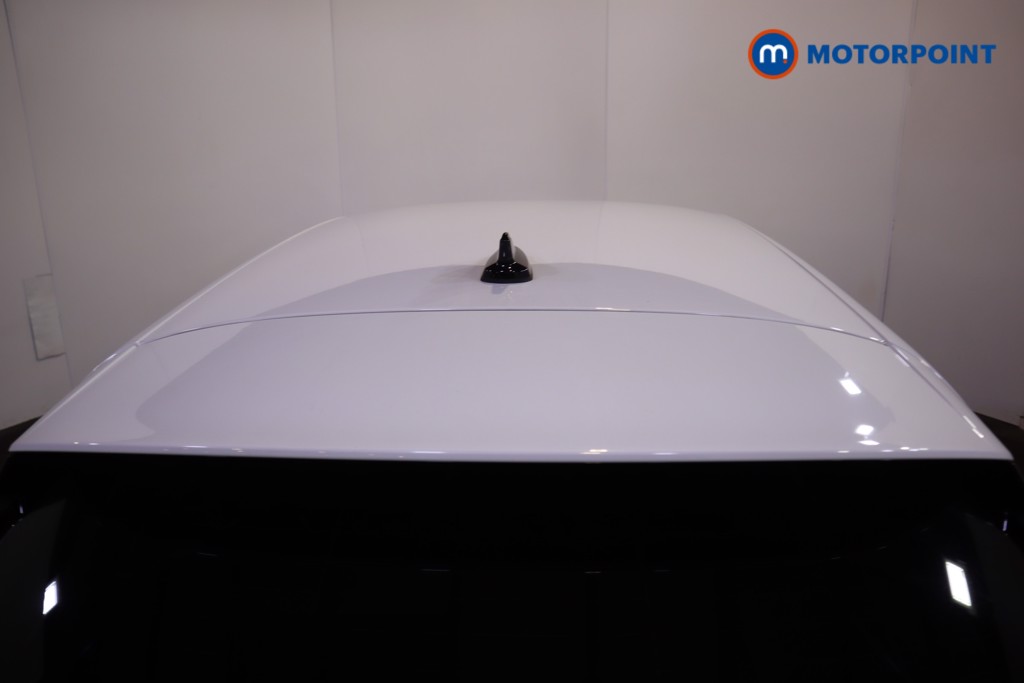 Used SEAT Leon 2022 for sale - 76739100: Photo 39