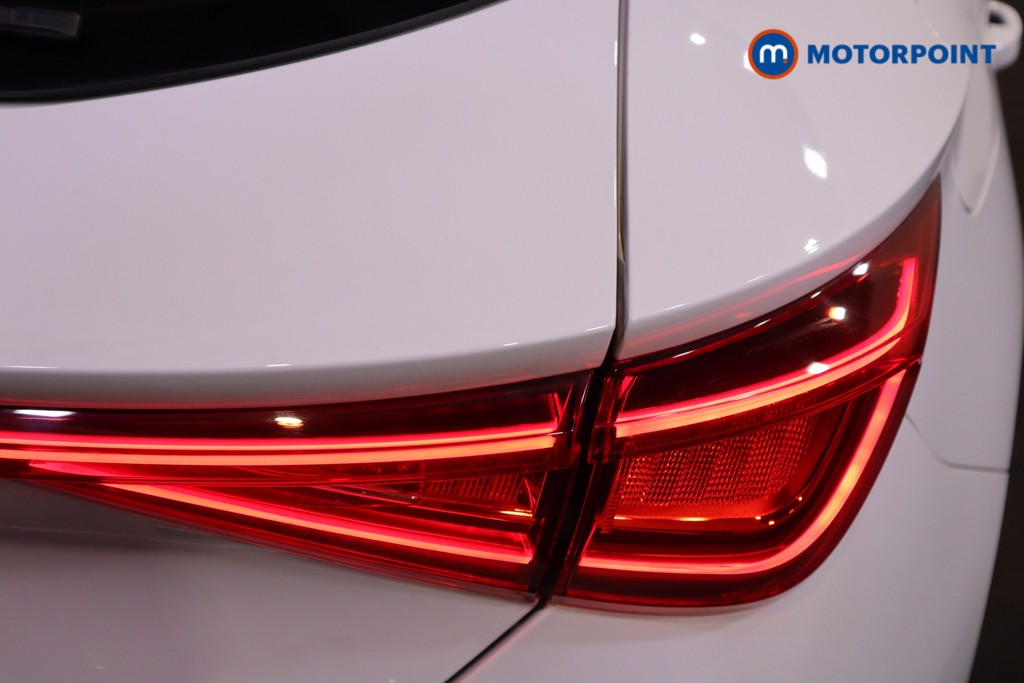 Used SEAT Leon 2022 for sale - 76739100: Photo 40