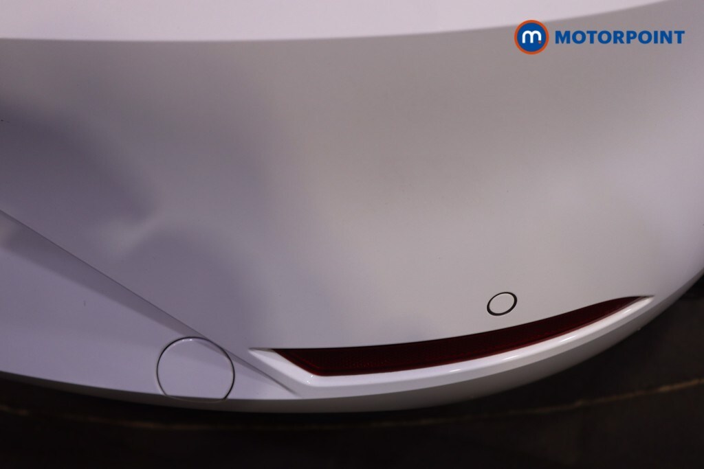 Used SEAT Leon 2022 for sale - 76739100: Photo 41