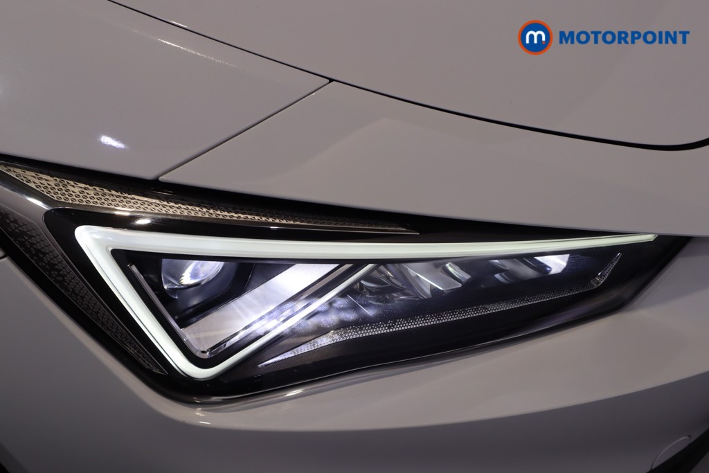 Used SEAT Leon 2022 for sale - 76739100: Photo 43