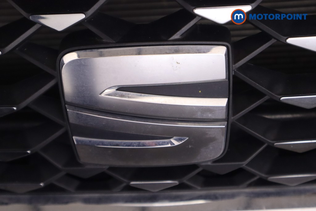 Used SEAT Leon 2022 for sale - 76739100: Photo 45