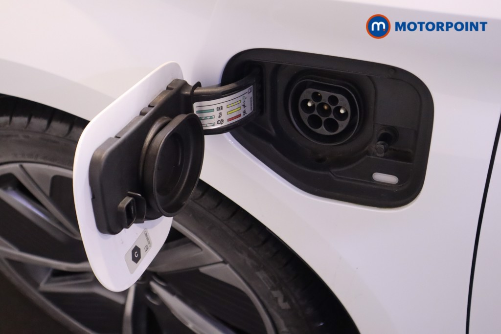 Used SEAT Leon 2022 for sale - 76739100: Photo 46