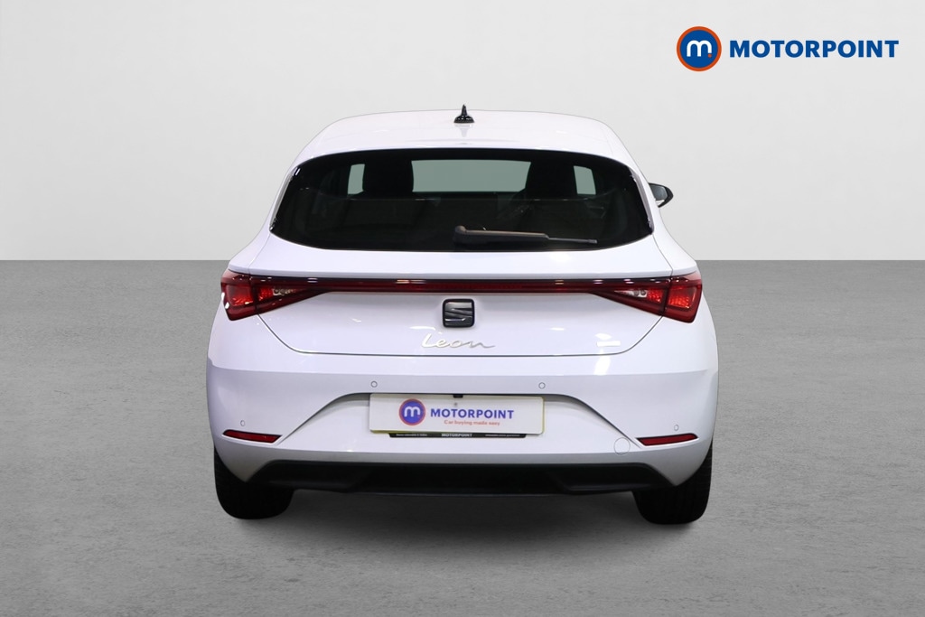 Used SEAT Leon 2022 for sale - 76739100: Photo 6
