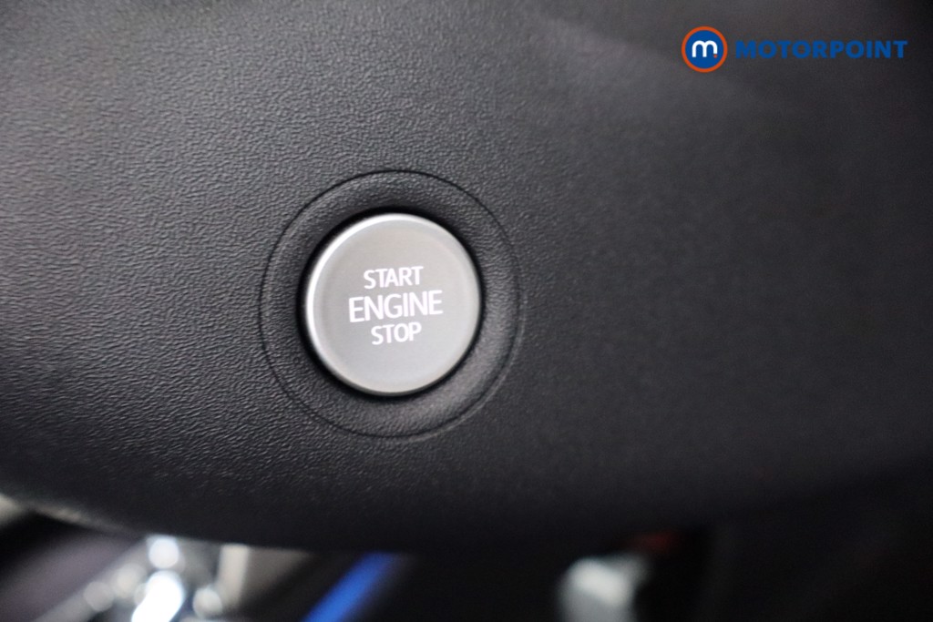 Used Ford Explorer 2025 for sale - 77620258: Photo 21