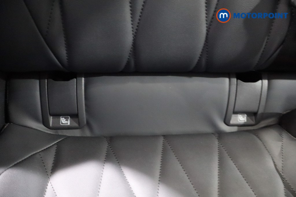 Used Ford Explorer 2025 for sale - 77620258: Photo 33