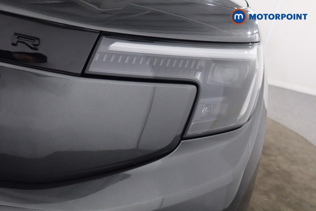 Used Ford Explorer 2025 for sale - 77620258: Photo 36