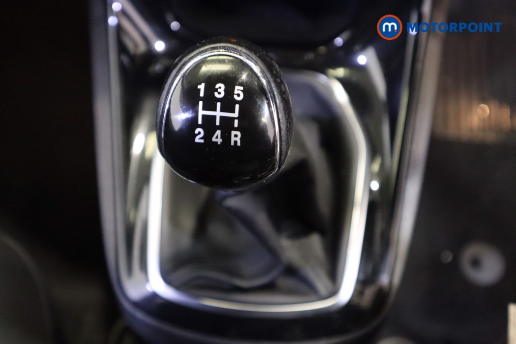 Used Ford Fiesta 2015 for sale - 76394592: Photo 13