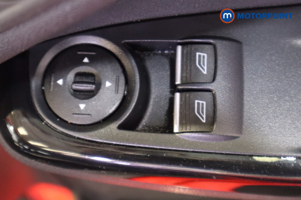 Used Ford Fiesta 2015 for sale - 76394592: Photo 23