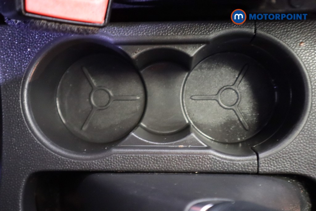 Used Ford Fiesta 2015 for sale - 76394592: Photo 29