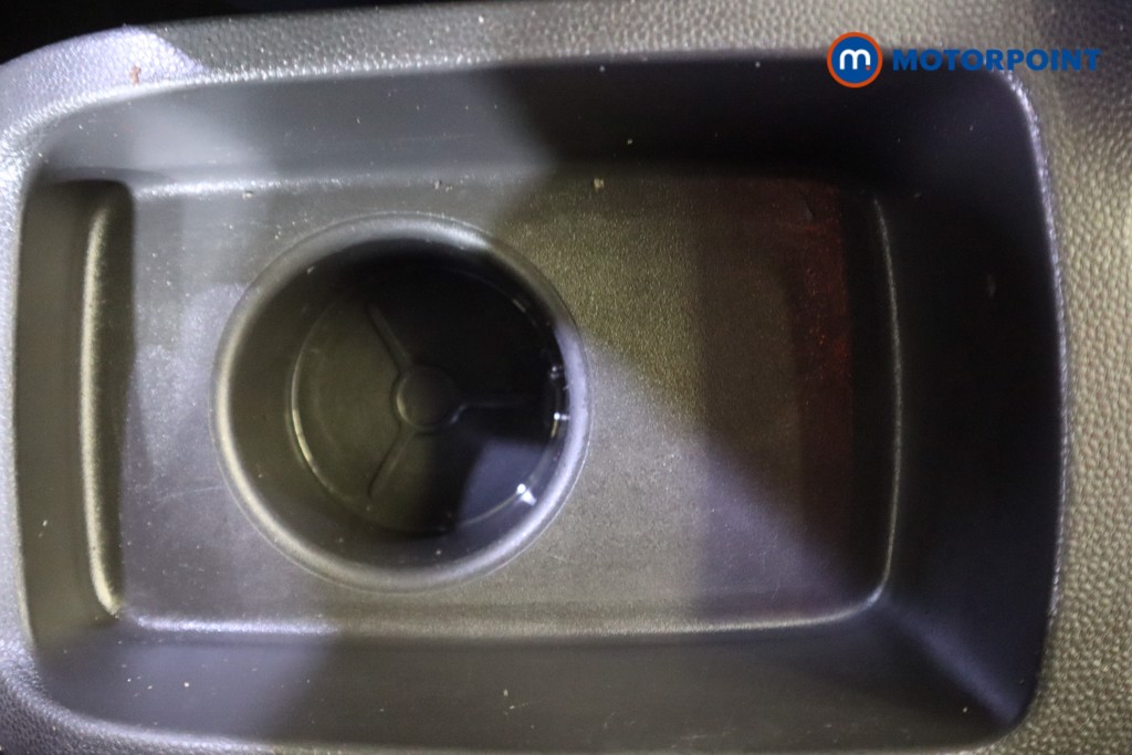 Used Ford Fiesta 2015 for sale - 76394592: Photo 30