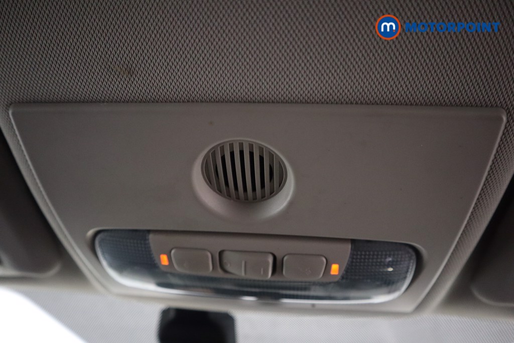 Used Ford Fiesta 2015 for sale - 76394592: Photo 31