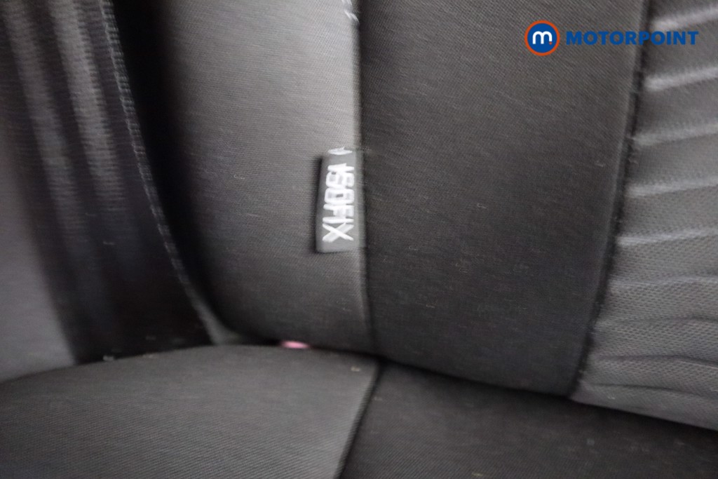 Used Ford Fiesta 2015 for sale - 76394592: Photo 32