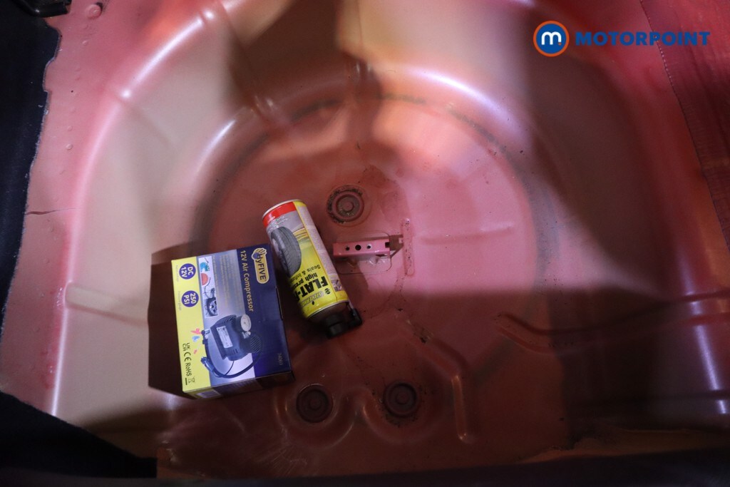 Used Ford Fiesta 2015 for sale - 76394592: Photo 33