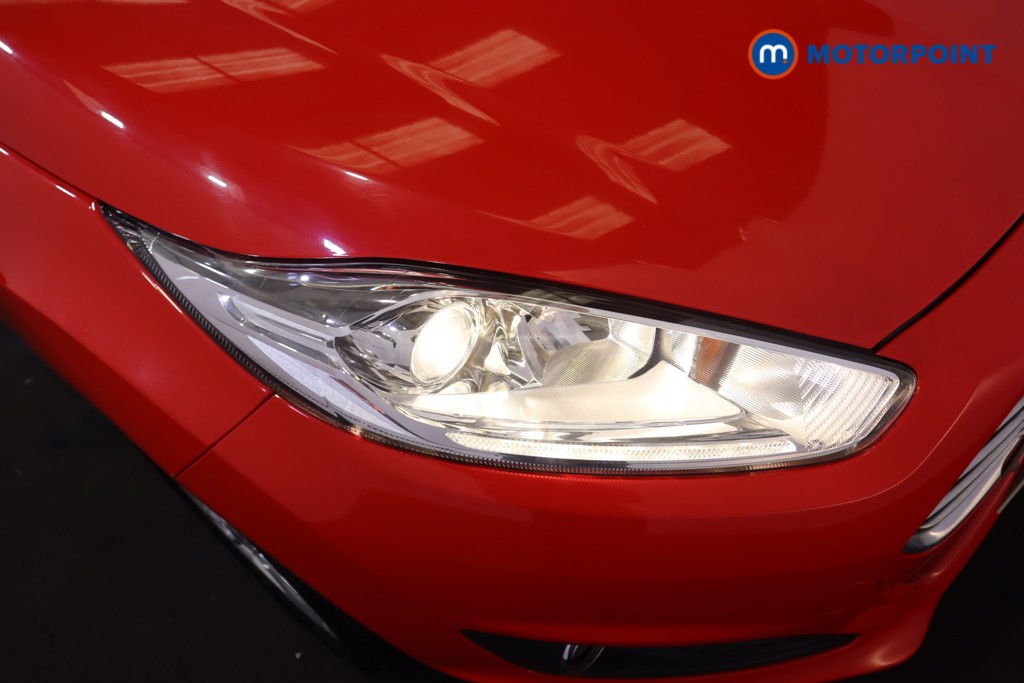 Used Ford Fiesta 2015 for sale - 76394592: Photo 35