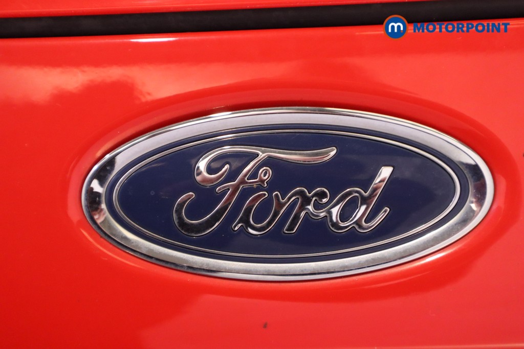 Used Ford Fiesta 2015 for sale - 76394592: Photo 37