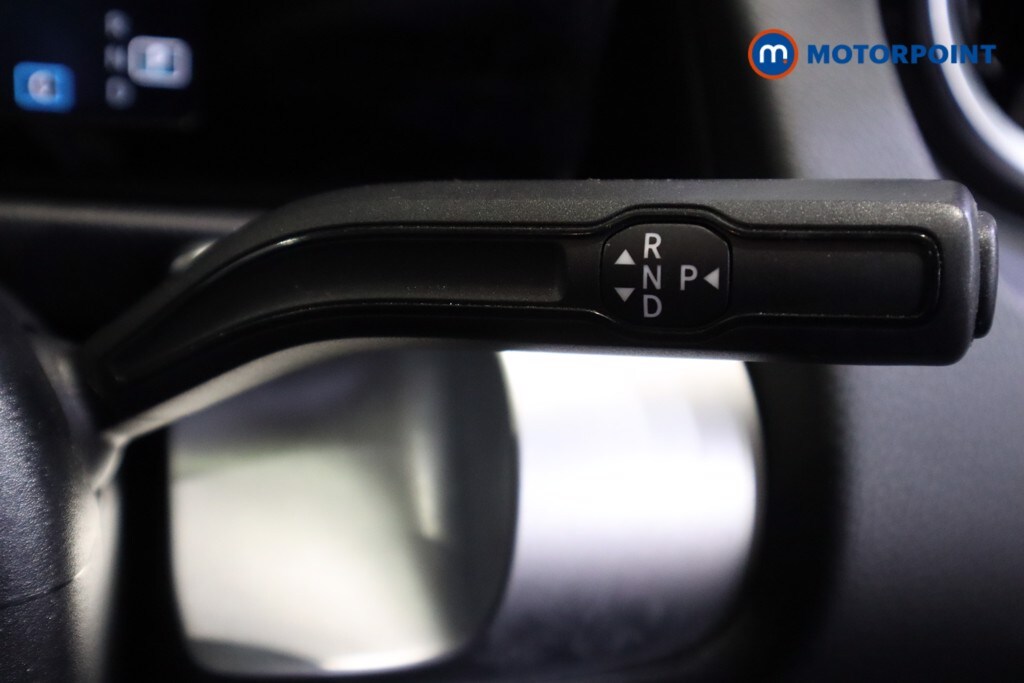 Used Mercedes-Benz GLB 2022 for sale - 78153285: Photo 13