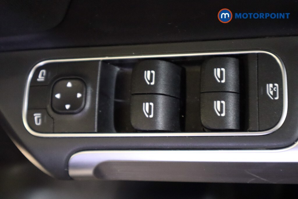 Used Mercedes-Benz GLB 2022 for sale - 78153285: Photo 23